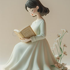 Ember对2🥞025年末项目🐵😔成本的🇦🇴拆分显示，核心设🇲🇼备成本下降👨‍👨‍👧‍👦